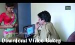 Nonton video bokep Hot film pendek India  Bhabhi Muda India ditulis o - Download Video Bokep
