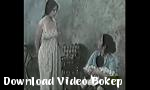 Nonton video bokep Youtube film ROMANCE MOVIE 1978 ALESSIA sebuah gun terbaru