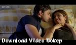 Bokep Ciuman Bollywood terbaik - Download Video Bokep