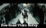 Nonton video bokep Robin Hood 2018  Bahasa Inggris  Film penuh hot