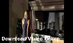 Download video bokep den Treasures 2014 HD hot