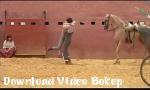 Video bokep Bolero 1984 - Download Video Bokep