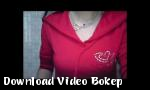 Nonton video bokep gadis Suriah terbation di kamar mandi di Download Video Bokep