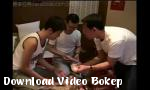 Video bokep wkhg1 1 terbaru - Download Video Bokep