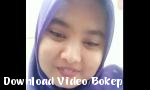 Video bokep jilbab sange buat pacar p5 FULL gt gt gt https  ou hot di Download Video Bokep