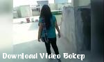 Download video bokep Gumpalan itu seperti tailingnya kesempurnaannya da terbaik Indonesia