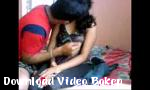 Nonton video bokep Bhabhi India Dengan Pacar  SanjanaSingh in