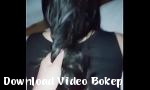 Video bokep Nungging sambil jambak rambut