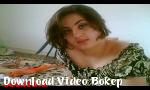 Video bokep Girls of Chermait - Download Video Bokep