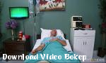 Video bokep es 23100b2da91902067604cef01ab70b8e terbaru di Download Video Bokep