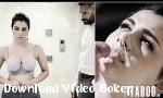 Nonton video bokep Valentina Nappi Dalam The Hemades Tale 2 3gp gratis