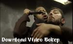 Video bokep es c1af98ee2502a14fc25892a5823d2e87 Gratis - Download Video Bokep