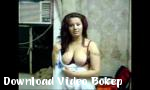 Nonton video bokep frome baghdad 3 hot 2018