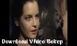 Video bokep vintage 16 Mp4