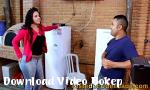 Nonton video bokep Teknisi Morena mackerel zindo menikah Mp4