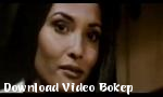 Video bokep online Handjob Di Depan Orang Tua oleh Laura Gemser di Download Video Bokep