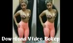 Vidio bokep Akademi yang bagus memberikan cuzinho Terbaru - Download Video Bokep