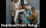 Video SEKs PSD 1037 02 Gratis 2018 - Download Video Bokep