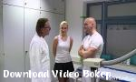 Download XXX bokep MMV FILM German Massage 2018 - Download Video Bokep