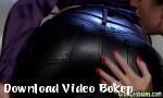 Download video bokep Pelacur lesbian mewah menjadi panas gratis di Download Video Bokep