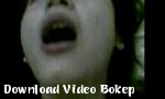 Video bokep wan nur hashimah awek cheras  Naked - Download Video Bokep