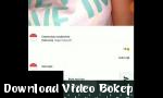 Video bokep ome bokep terbaik Indonesia