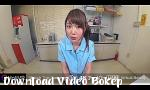 Free nonton vidio bokep HoliVR Swasta Shino Aoi dan Kebocoran 360 VR Porno