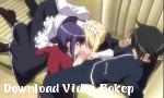 Download bokep indo Princess Lover Episode I Bahasa Inggris sub - Download Video Bokep