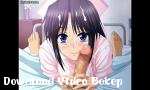 Download video bokep Perawat animasi melakukan deepthroat hot