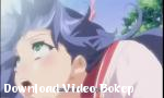 Nonton video bokep Ronan Club ep 2 Mp4