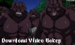 Nonton video bokep Shoujo Senki Brain Jacker 2 hot - Download Video Bokep