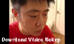 Film bokep Ibu aku jukd573 Gratis - Download Video Bokep