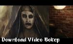 Video bokep Biarawati 2018  Horor  Bahasa Inggris  Film penuh di Download Video Bokep
