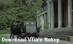 Video bokep Rolls Royce Baby hot 2018