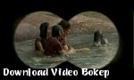 Film bokep Bendera 2018  Hindi  Film penuh  Bollywood - Download Video Bokep