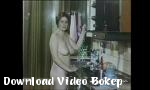 Video bokep BoyFriend for Mom and Daughter Mp4