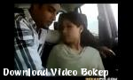 Film bokep Cukup India Mengisap Kontol Di Mobil 3gp