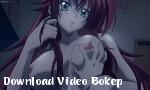 Download bokep Raizel Highschool DXD 08 I Pick a Fight BD 1080p F Gratis 2018 - Download Video Bokep