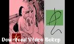 Video bokep Adegan film Cina Erotis hot 2018