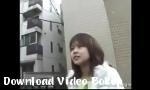 Nonton video bokep 8368483 malaikat sekolah Jepang tanpa sensor 1 gratis
