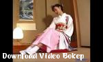 Nonton video bokep J 1204d Istri terbaik Indonesia