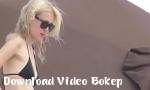 Video bokep Band saya Tertangkap Blondes Panas Ini  amp Sexy B hot - Download Video Bokep