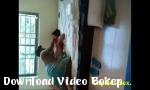 Download video bokep Gadis call center Desi bercinta dengan klien di ho 3gp terbaru