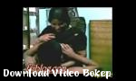 Download video bokep Pasangan Tamil minggu sex tape terbaru 2018