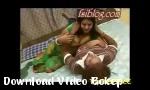 Nonton video bokep Adegan hot bed Sonali boudi dengan klien hot - Download Video Bokep