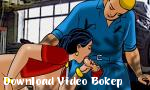 Download video bokep Velamma Episode 42  Velamma Menjadi Berminyak dan  3gp terbaru