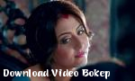 Download video bokep Bengali Web Series Swastika Mukherjee Kompilasi Ho Gratis