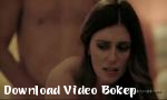 Nonton video bokep Diora Baird harcode sex di Casual gratis di Download Video Bokep