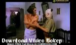 Vidio bokep CUMWOOD COM  lineup soldeirs untuk bercinta seoran Terbaru - Download Video Bokep