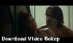 Video bokep online Diane Lane dalam Unfaithful 2002  5 hot - Download Video Bokep